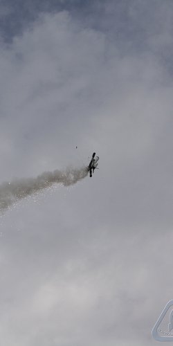 2012 Koprník MirekTopinka